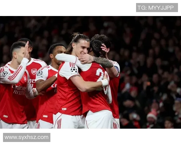英超激战：拜仁狂胜阿森纳四球大捷补时绝杀点燃全场激情