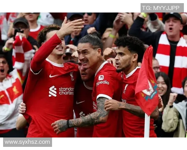 欧联杯激战马竞与利物浦战平精彩瞬间引发全场沸腾分析 欧联杯激战马竞与利物浦战平精彩瞬间引发全场沸腾分析