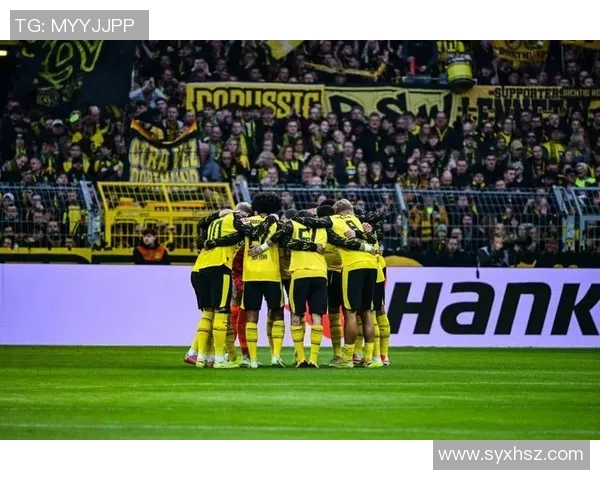 足总杯精彩对决曼城与多特蒙德战平点球大战引爆全场激情 足总杯精彩对决曼城与多特蒙德战平点球大战引爆全场激情