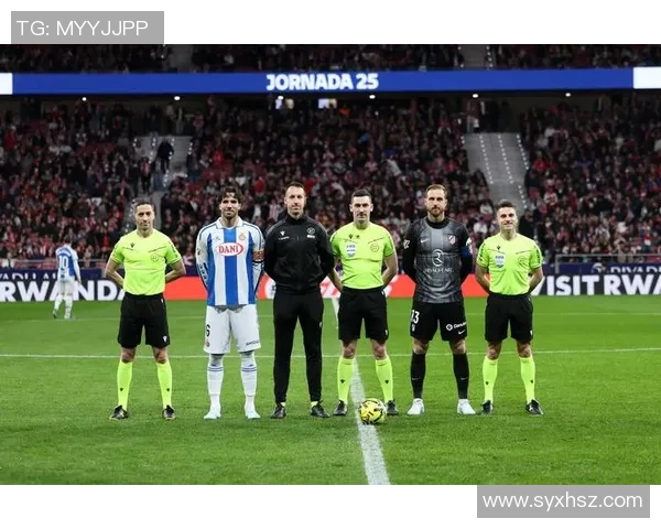 西甲精彩对决本菲卡逆转马竞点球大战引发热议转会传闻再起