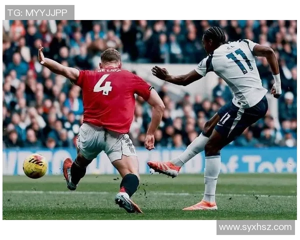 足总杯波尔图大胜热刺逆转瞬间引发转会传闻热潮 足总杯波尔图大胜热刺逆转瞬间引发转会传闻热潮