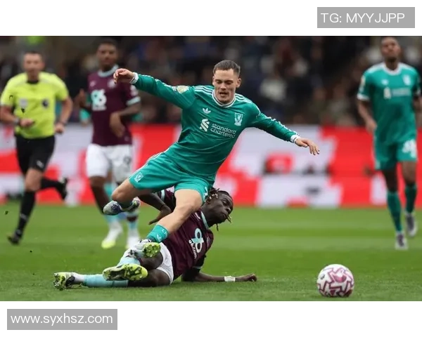 中超精彩对决马竞逆袭利物浦全场沸腾瞬间回顾