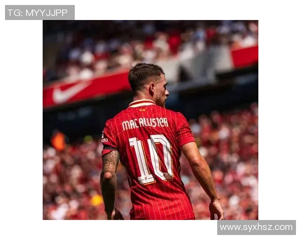 国王杯激战AC米兰险胜利物浦神奇扑救引发全场沸腾与转会传闻