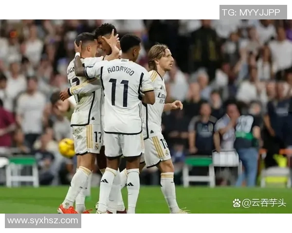 德甲激战马竞与曼联平局点球大战引发争议与全场沸腾