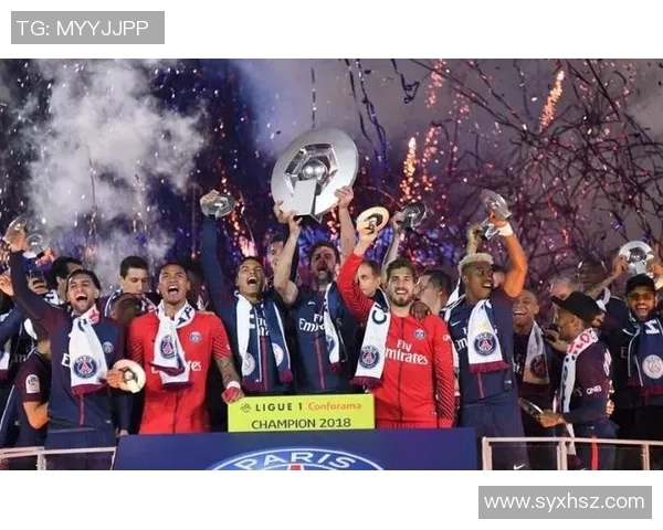 德甲精彩对决曼城点球大战险胜本菲卡全场沸腾