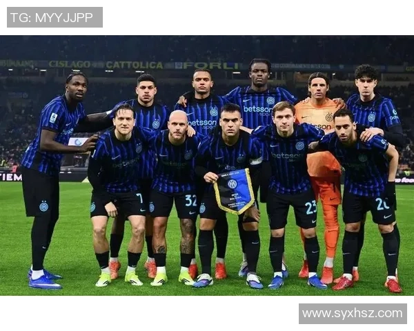 巴萨友谊赛小胜国米精彩瞬间回顾引发全场热烈反响