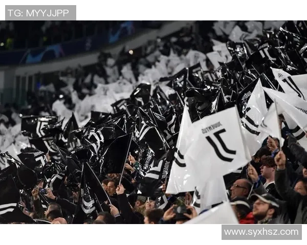 欧冠激战拜仁逆转尤文图斯神奇扑救点燃全场气氛与转会传闻交织