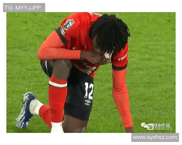 意甲激战巴黎圣日耳曼凭神扑绝杀阿森纳全场沸腾数据解析精彩纷呈