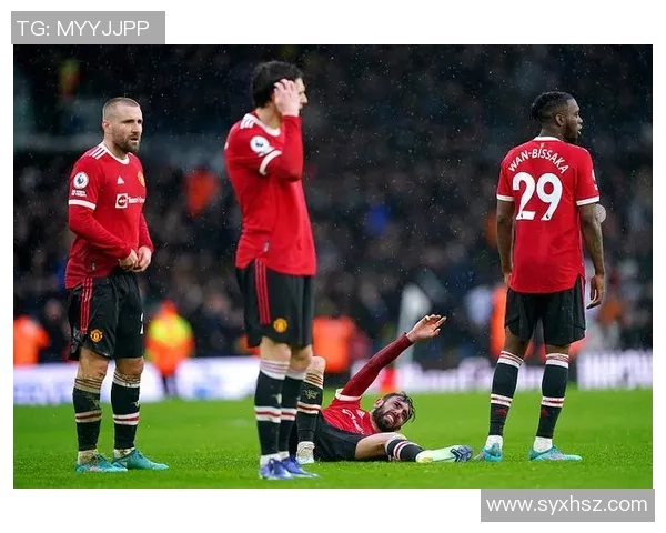 欧冠精彩对决马竞逆转曼联帽子戏法引爆全场激情时刻回顾