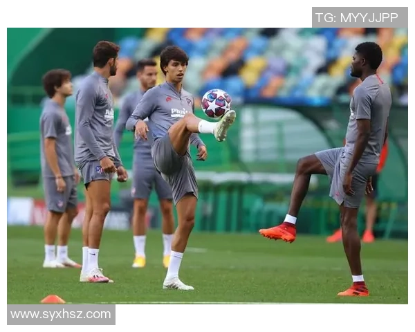 英超精彩对决马竞6-2莱比锡神扑瞬间点燃全场热情与转会传闻 英超精彩对决马竞6-2莱比锡神扑瞬间点燃全场热情与转会传闻