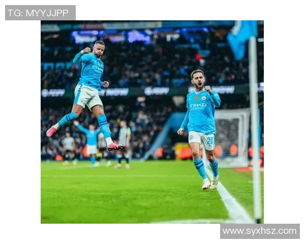 皇马逆转曼城6-2晋级世界杯决赛十大精彩进球回顾引发全场狂欢 皇马逆转曼城6-2晋级世界杯决赛十大精彩进球回顾引发全场狂欢