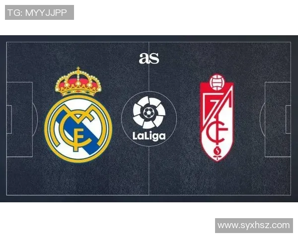 英超激战:AC米兰狂胜皇马四球乌龙球成比赛转折点解析 英超激战:AC米兰狂胜皇马四球乌龙球成比赛转折点解析