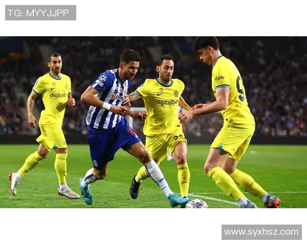 欧联杯激战波尔图与国米平局点球大战引发全场狂欢与转会热议