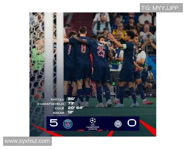 足总杯精彩对决多特蒙德与巴黎圣日耳曼战成平局帽子戏法引发全场狂欢 足总杯精彩对决多特蒙德与巴黎圣日耳曼战成平局帽子戏法引发全场狂欢