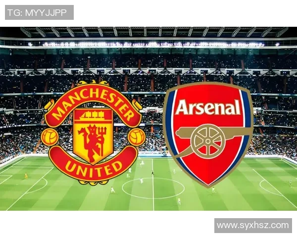 足总杯惊心动魄阿森纳逆转巴黎圣日耳曼绝杀引发争议判罚热议 足总杯惊心动魄阿森纳逆转巴黎圣日耳曼绝杀引发争议判罚热议