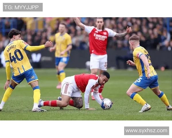 阿森纳逆转利物浦3-2晋级国王杯历史冷门瞬间引发全场狂欢 阿森纳逆转利物浦3-2晋级国王杯历史冷门瞬间引发全场狂欢