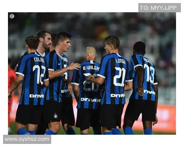 西甲精彩对决国米逆转热刺全场沸腾数据解析引发热议 西甲精彩对决国米逆转热刺全场沸腾数据解析引发热议